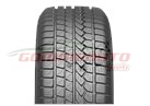 COP. 215/55 R18 99V TL OPWT M+S